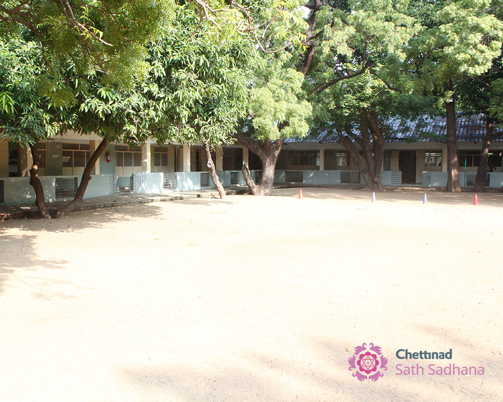 special child school in chennai